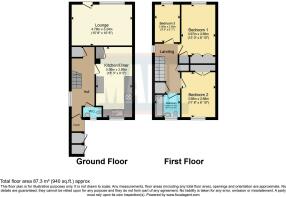 FLOOR-PLAN