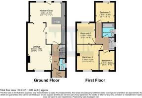 FLOOR-PLAN