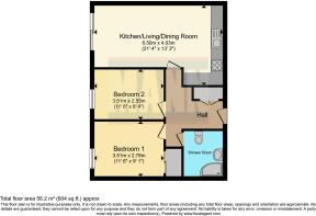 FLOOR-PLAN