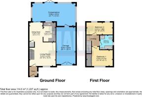 FLOOR-PLAN