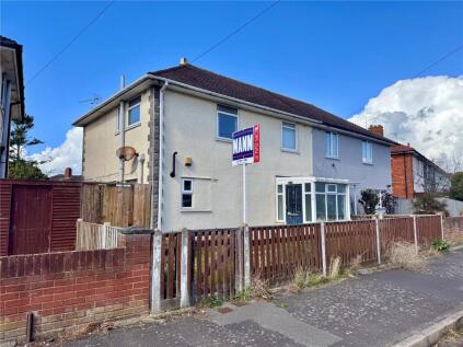 Layton Road, Gosport, Hampshire, PO13