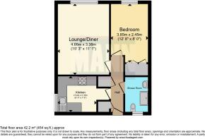FLOOR-PLAN