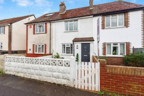 Seymour Road, Lee-on-the-Solent, Hampshire, PO13