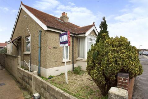 Southcroft Road, Gosport, Hampshire, PO12