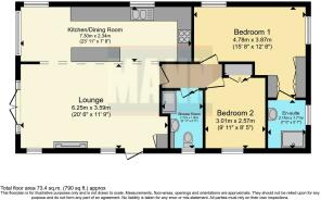 FLOOR-PLAN