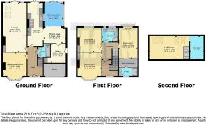 FLOOR-PLAN