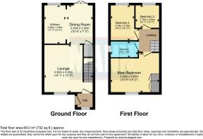 FLOOR-PLAN