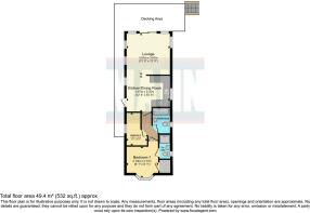 FLOOR-PLAN