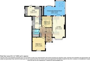 FLOOR-PLAN