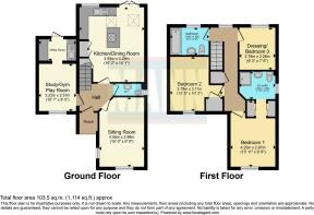 FLOOR-PLAN