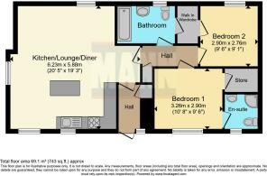 FLOOR-PLAN