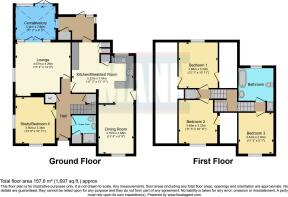 FLOOR-PLAN