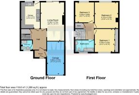 FLOOR-PLAN