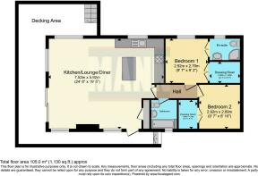 FLOOR-PLAN