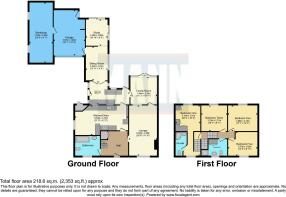 FLOOR-PLAN