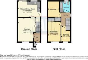 FLOOR-PLAN