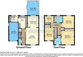 FLOOR-PLAN