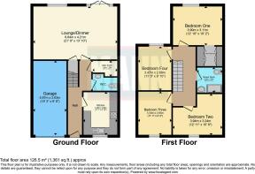 FLOOR-PLAN
