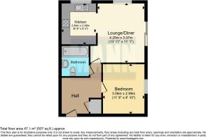FLOOR-PLAN