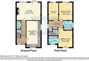 FLOOR-PLAN