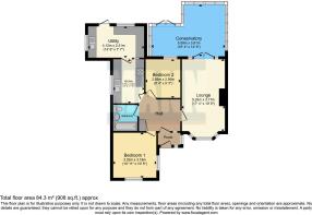 FLOOR-PLAN