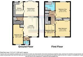FLOOR-PLAN