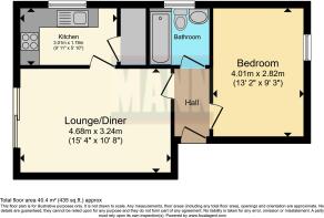 FLOOR-PLAN