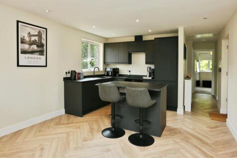 Angelica Way, Whiteley, Fareham, Hampshire, PO15