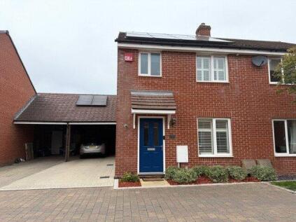 Greenacres Road, Locks Heath, Southampton, Hampshire, SO31