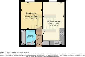 FLOOR-PLAN