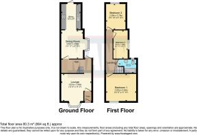 FLOOR-PLAN