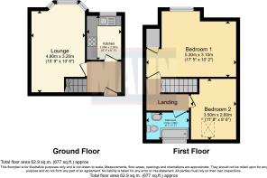 FLOOR-PLAN