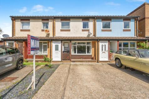 Froddington Road, Southsea, Hampshire, PO5