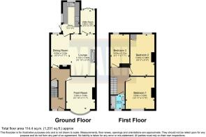 FLOOR-PLAN