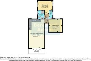 FLOOR-PLAN