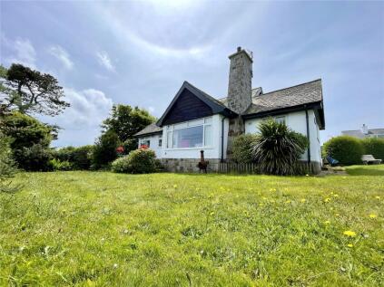 Abersoch, Gwynedd, LL53