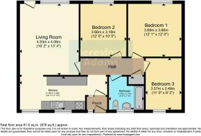 FLOOR-PLAN