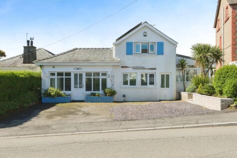 Llanbedrog, Gwynedd, LL53