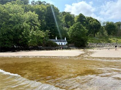 Llanbedrog, Gwynedd, LL53