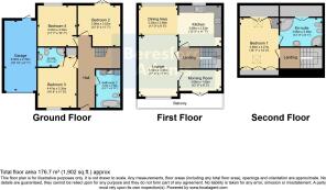 FLOOR-PLAN