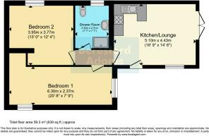 FLOOR-PLAN