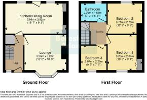 FLOOR-PLAN