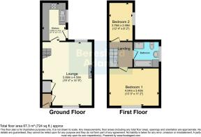 FLOOR-PLAN