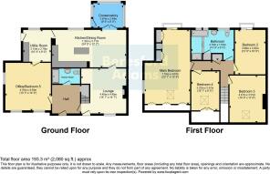 FLOOR-PLAN