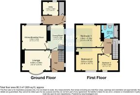 FLOOR-PLAN