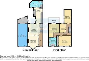 FLOOR-PLAN