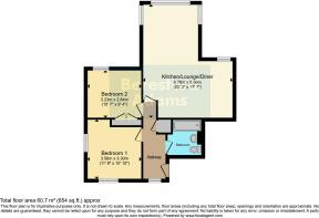 FLOOR-PLAN