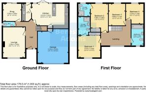 FLOOR-PLAN
