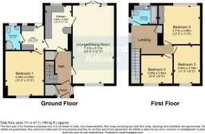 FLOOR-PLAN