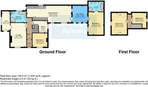 FLOOR-PLAN